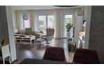 Doppelhaushälfte Hofheim - 5 Zimmer, 153 m&sup2;, 975.000&euro; | Angebot:26534954