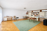 Etagenwohnung Eltville - 6 Zimmer, 222 m&sup2;, 665.000&euro; | Angebot:25958833