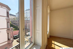 Etagenwohnung Mainz Altstadt - 4 Zimmer, 970.000&euro; | Angebot:26487432