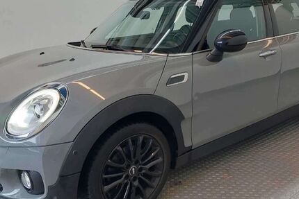 Mini Cooper D Clubman 146.000 km 12.490 &euro; Kelkheim 65779