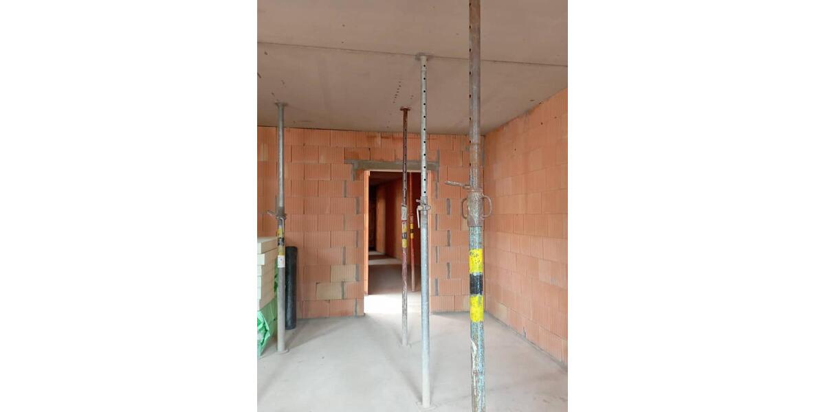 Einfamilienhaus Groß-Gerau Gerau - 326.000&euro; | Angebot:25099928