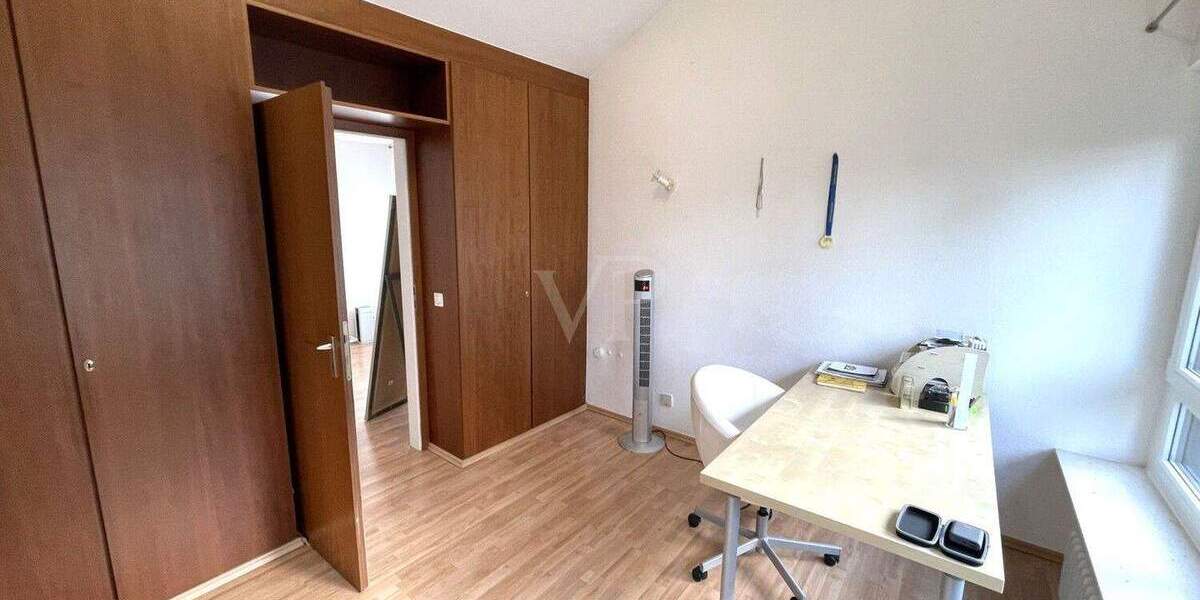 Reihenendhaus Kelkheim (Taunus) Kelkheim - 5 Zimmer, 161 m&sup2;, 2.150&euro; | Angebot:25338175