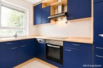 Wunderschöne 2 Zi Wohnung mit Kamin und TG PLatz - hier können Sie entspannen - Etagenwohnung Oberursel | Angebot:27505507