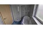 Doppelhaushälfte Taunusstein-Wehen Wehen - 6 Zimmer, 178 m&sup2;, 2.100&euro; | Angebot:26886571