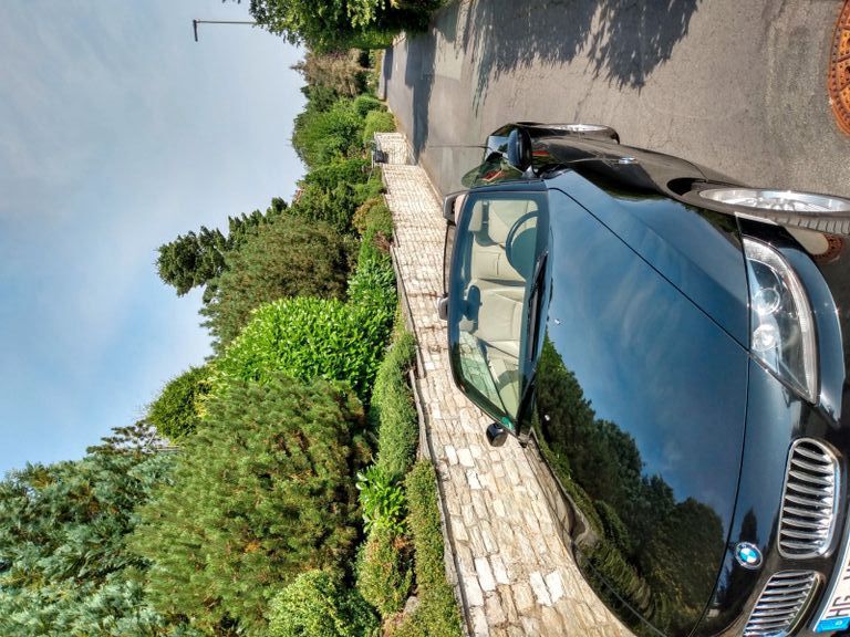 Z4