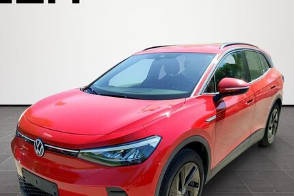 VW ID.4 69.751 km 29.950 &euro; Eltville 65343