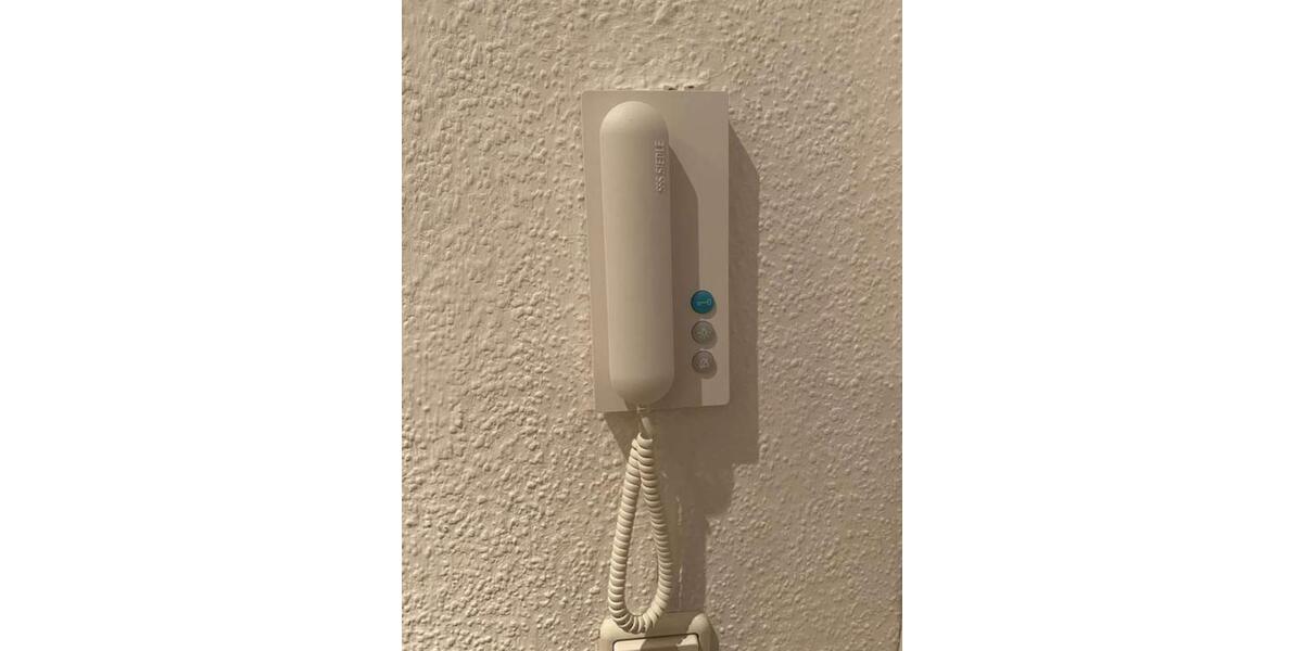 Etagenwohnung Wiesbaden Nordost - 2 Zimmer, 56 m&sup2;, 1.250&euro; | Angebot:26380060