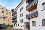 Etagenwohnung Hofheim - 4 Zimmer, 102 m&sup2;, 375.000&euro; | Angebot:25665512