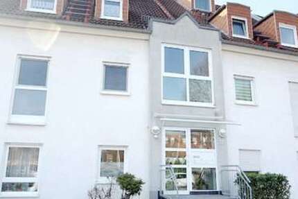 Wohnung Mainz Ebersheim - 3 Zimmer, 69 m&sup2;, 325.000&euro; | Angebot:25658638