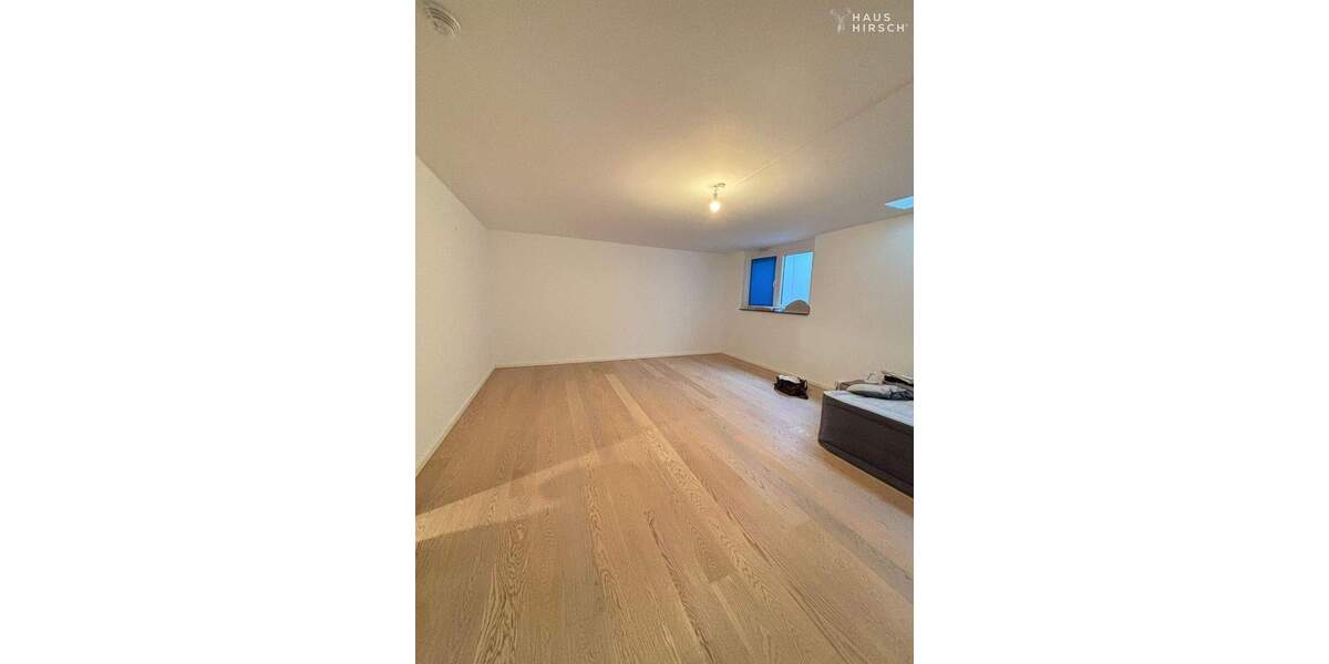 Reihenmittelhaus Wiesbaden Naurod - 4 Zimmer, 131 m&sup2;, 875.000&euro; | Angebot:25658758