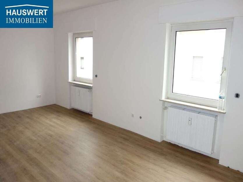 Haus zum Kaufen in Frankfurt 1.200.000 € 255 m²