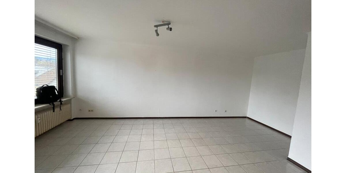 Etagenwohnung Geisenheim - 1 Zimmer, 35 m&sup2;, 450&euro; | Angebot:26285053