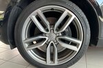 Audi SQ5 3.0 TDI quattro |RS-Sitze|Pano|B&O|21´´| 137.390 km 22.999 &euro; Mainz-Kostheim 55246