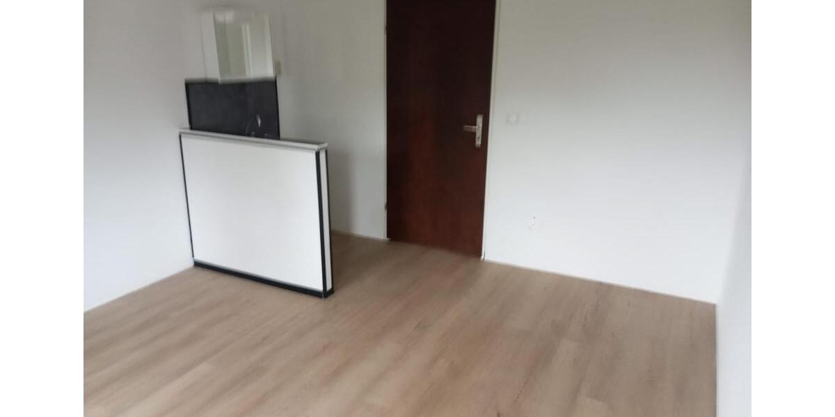 Etagenwohnung Mainz Laubenheim - 4 Zimmer, 55 m&sup2;, 550&euro; | Angebot:26084818