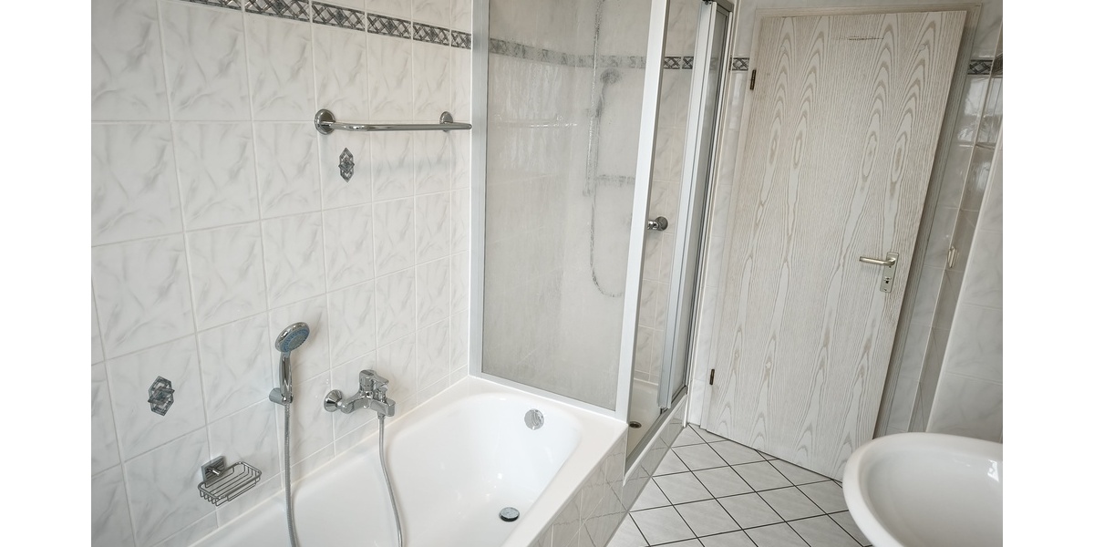 Schicke 2 Zi. Wohn.mit ca. 64 m² Wohnfläche - Appartement Rüsselsheim am Main | Angebot:26631443