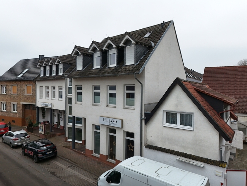 3 Räume, sofort startklar – Ihr neues Büro! 3 zimmer