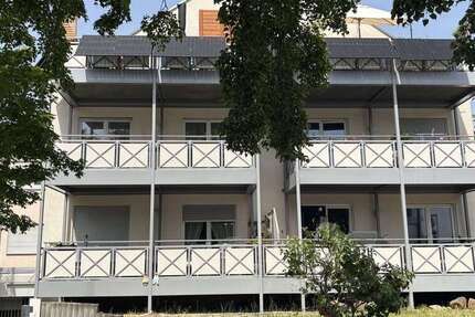 Wohnung Kelkheim - 2 Zimmer, 60 m&sup2;, 252.000&euro; | Angebot:26700973