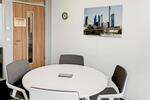 Gewerbeobjekt Eschborn - 109&euro; | Angebot:22939231
