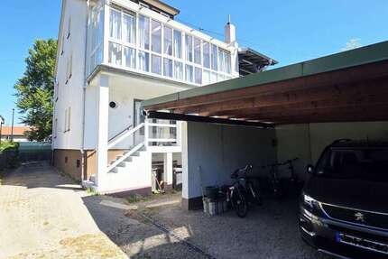 Haus Bingen - 8 Zimmer, 173 m&sup2;, 348.000&euro; | Angebot:26673306