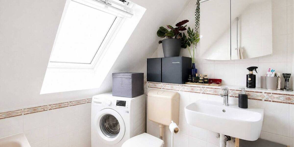 Einfamilienhaus Wiesbaden Südost - 1 Zimmer, 155.000&euro; | Angebot:26917257