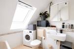 Einfamilienhaus Wiesbaden Südost - 1 Zimmer, 155.000&euro; | Angebot:26917257