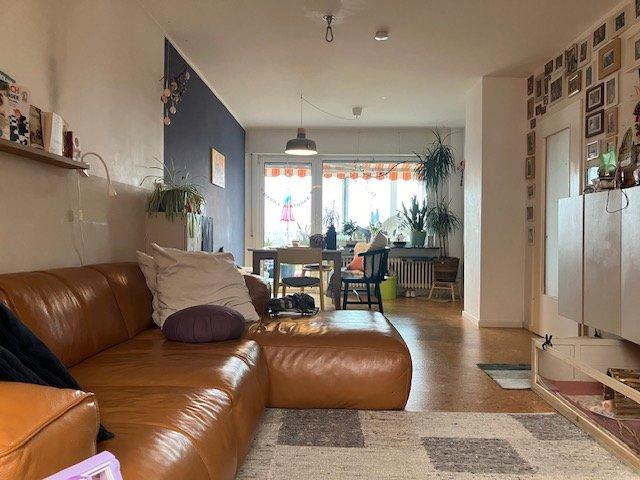 Reihenhaus Schlangenbad - 4 Zimmer, 97 m&sup2;, 425.000&euro; | Angebot:26415351