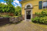 Erdgeschoßwohnung Bingen am Rhein - 3 Zimmer, 125 m&sup2;, 1.300&euro; | Angebot:26674060