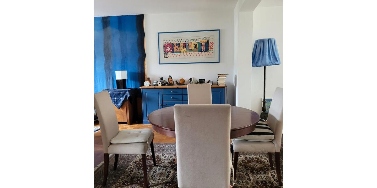 Reihenhaus Bad Schwalbach - 4 Zimmer, 122 m&sup2;, 385.000&euro; | Angebot:26429585