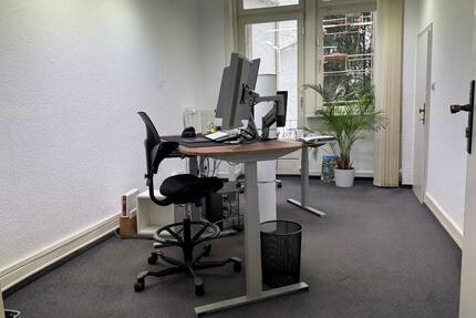 Gewerbeobjekt Wiesbaden Biebrich - 150&euro; | Angebot:20786996