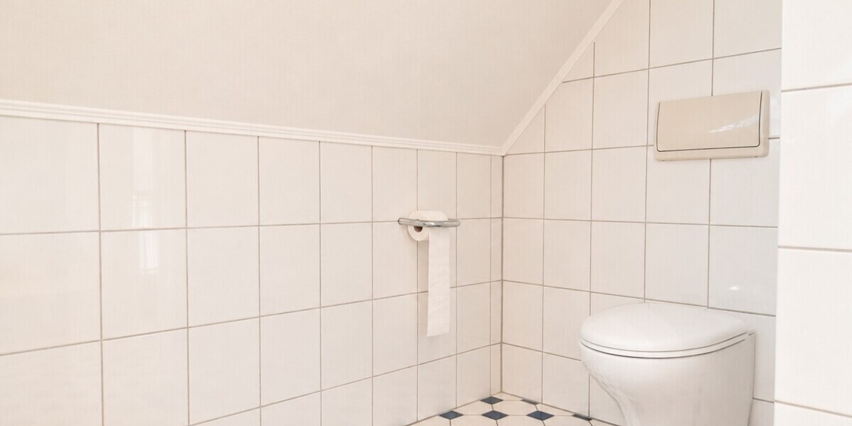 Elegante 3 - 4 Zi Maisonette mit Galerie mitten in Königstein - Maisonettenwohnung Königstein im Taunus | Angebot:26720854