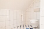 Elegante 3 - 4 Zi Maisonette mit Galerie mitten in Königstein - Maisonettenwohnung Königstein im Taunus | Angebot:26720854