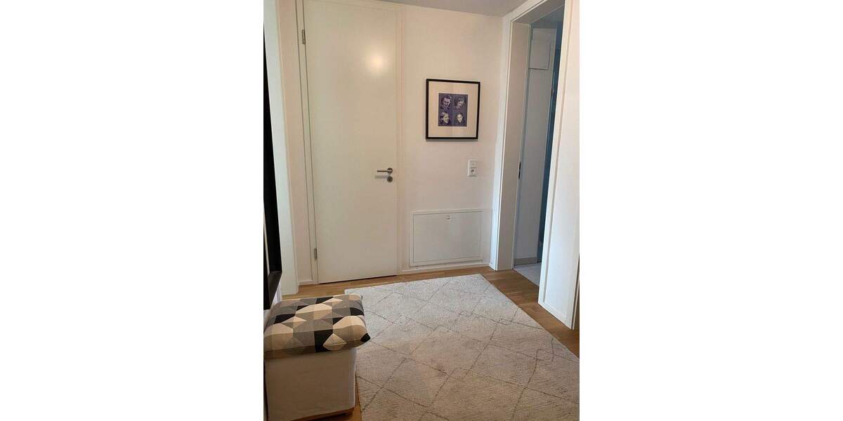 Reihenmittelhaus Wiesbaden-Nordenstadt Nordenstadt - 6 Zimmer, 139 m&sup2;, 749.000&euro; | Angebot:25720712