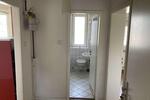 Etagenwohnung Frankfurt am Main Bockenheim - 1 Zimmer, 43 m&sup2;, 697&euro; | Angebot:26442071