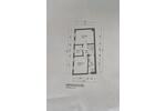 Einfamilienhaus Bingen am Rhein - 4 Zimmer, 147 m&sup2;, 145.000&euro; | Angebot:26292642