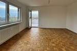 Etagenwohnung Kriftel - 2 Zimmer, 64 m&sup2;, 229.000&euro; | Angebot:25686900