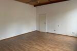 Etagenwohnung Bad Camberg - 4 Zimmer, 98 m&sup2;, 950&euro; | Angebot:26197327