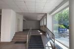 Gewerbeobjekt Bingen am Rhein - 1.490&euro; | Angebot:21484073