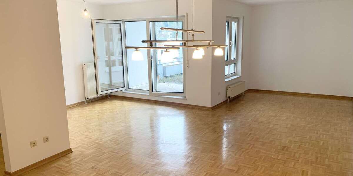 Etagenwohnung Kronberg Schönberg - 3 Zimmer, 78 m&sup2;, 329.000&euro; | Angebot:23319677