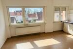 Erdgeschoßwohnung Mörfelden-Walldorf Walldorf - 1 Zimmer, 121 m&sup2;, 1.670&euro; | Angebot:26013342