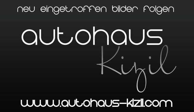 Renault Koleos 70.000 km 18.900 &euro; Mainz-Kostheim 55246