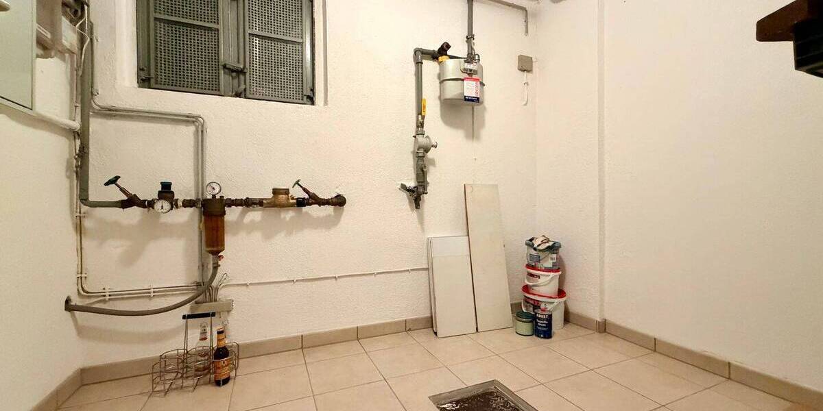 Reihenendhaus Hattersheim Okriftel - 6 Zimmer, 164 m&sup2;, 598.000&euro; | Angebot:26243683