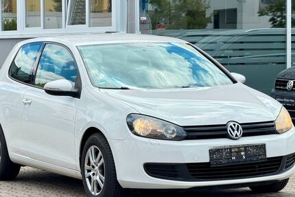 VW Golf 184.000 km 2.490 &euro; Rüsselsheim 65428