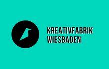 Kreativfabrik
