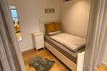 Erdgeschoßwohnung Oberursel (Taunus) - 1.5 Zimmer, 40 m&sup2;, 1.250&euro; | Angebot:26356222