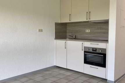 Wohnung zum Mieten in Nieder-Olm 280 € 20 m² 1 zimmer