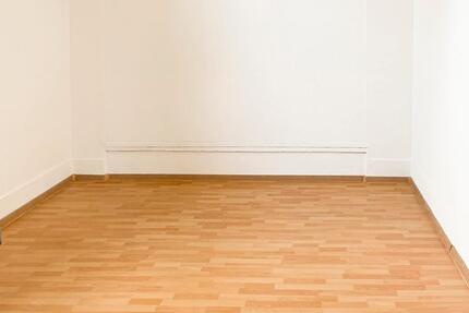 Neu renoviert! Kioskfläche direkt vom Eigentümer im Bahnhof Oestrich Winkel zu vermieten! zimmer