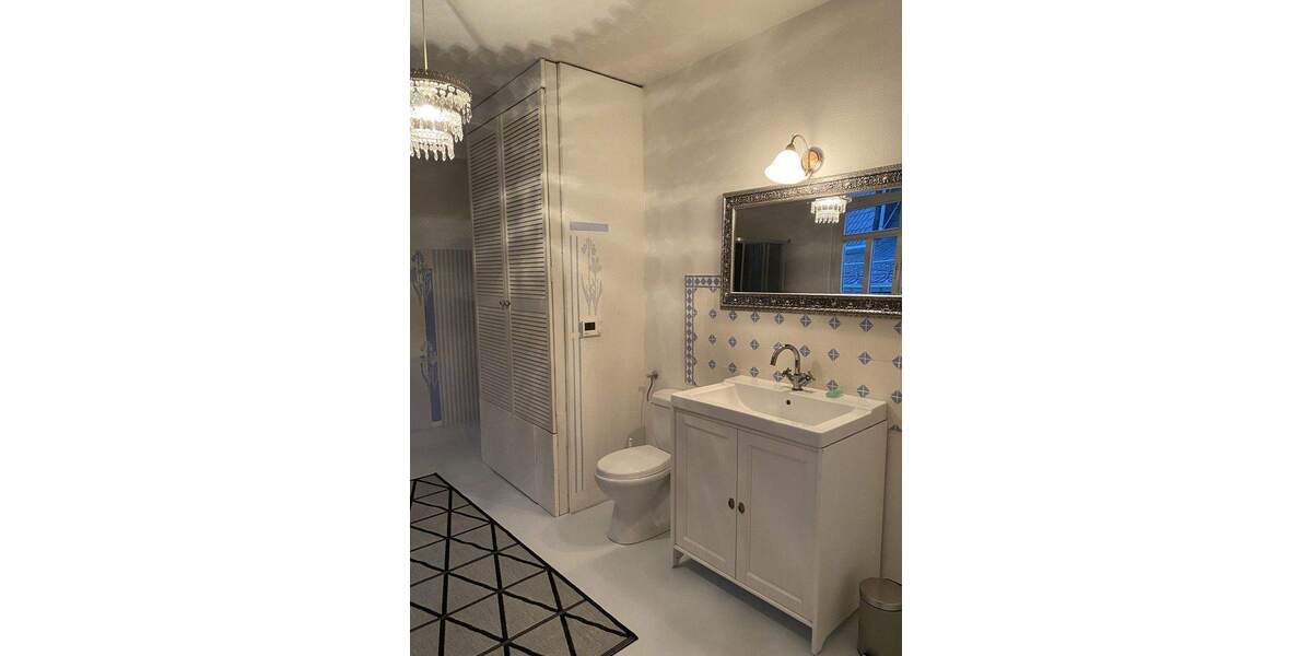 Bauernhaus, Landhaus Östrich-Winkel Oestrich - 1 Zimmer, 336 m&sup2;, 700&euro; | Angebot:25712570