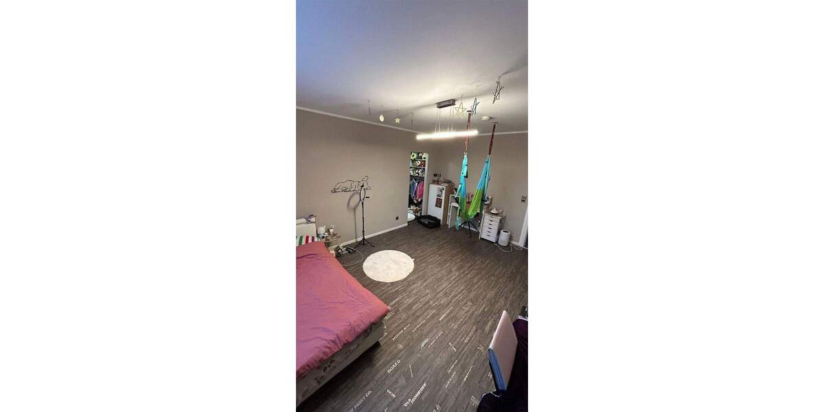 Bungalow Hünstetten Wallrabenstein - 5 Zimmer, 185 m&sup2;, 499.000&euro; | Angebot:25678612