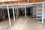 Gewerbeobjekt Harxheim - 1.800&euro; | Angebot:26665583