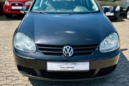 VW Golf 149.756 km 2.990 &euro; Ingelheim am Rhein 55218